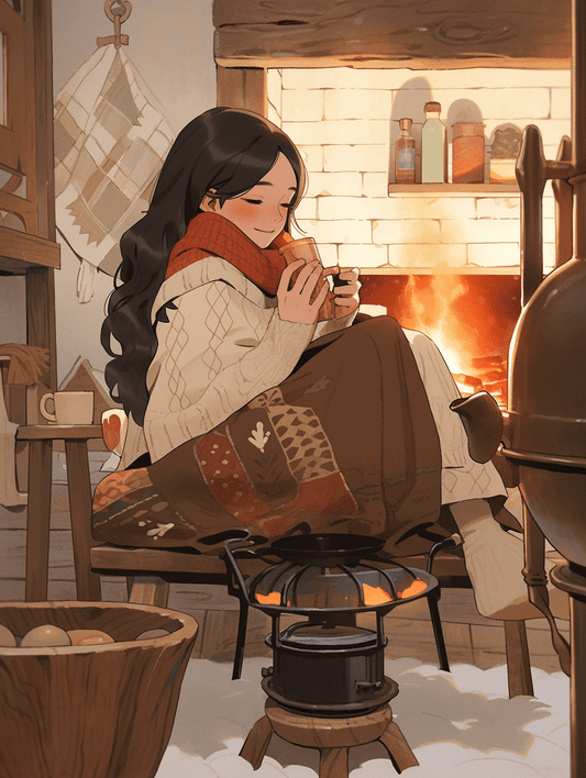 The Exquisite World of Japanese Yame Matcha: A Taste of Tradition and Purity