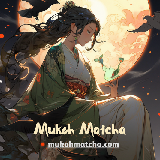 The Matcha Lover's Guide: Exploring the World of Green Elixir Delight