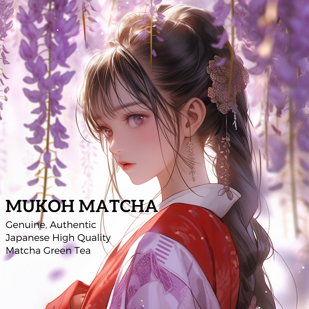 Exploring the Rich Heritage of Yame Tea: A Guide to Yame's Finest Green Tea