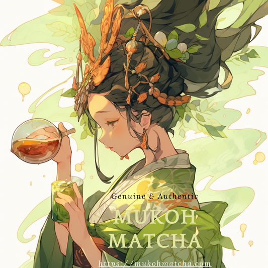 Unveiling the Elegance of Yame Gyokuro: Japan's Finest Jade Dew