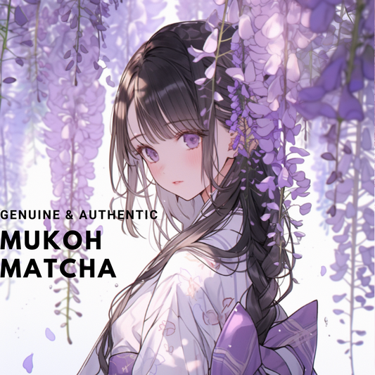 The Art of Tea: Exploring the Timeless Elegance of Green Tea