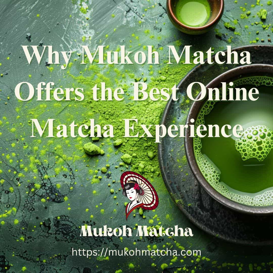 The Secret Behind the Most Expensive Matcha: Is It Worth the Hype?