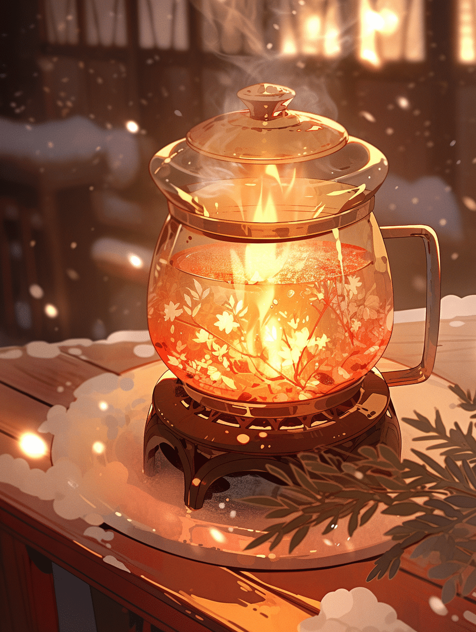 How to Make the Perfect Mukoh Matcha Latte at Home