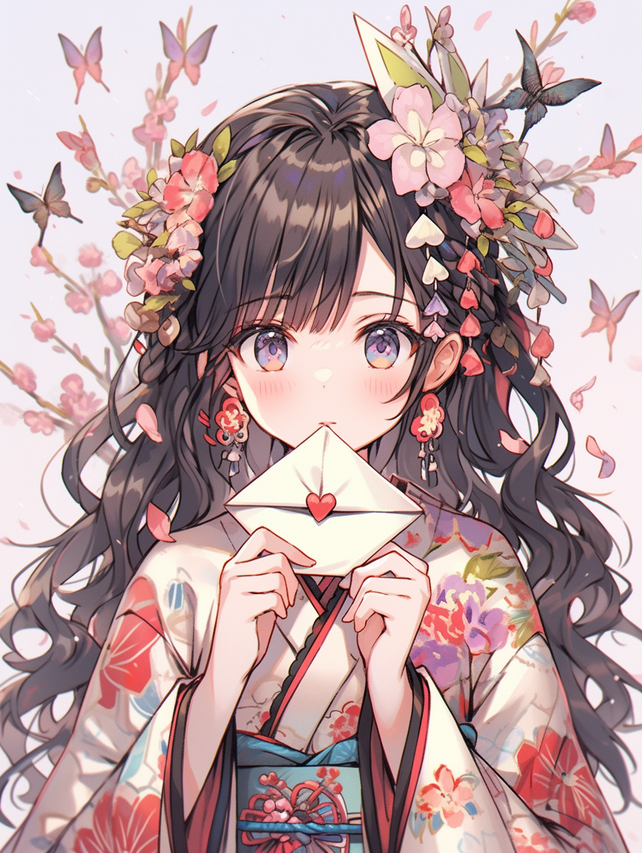 Elevate Your Tea Experience with Japanese Yame Premium Grade Matcha from Mukoh Matcha