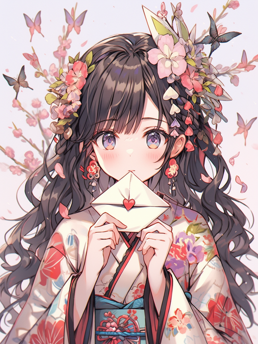 Elevate Your Tea Experience with Japanese Yame Premium Grade Matcha from Mukoh Matcha