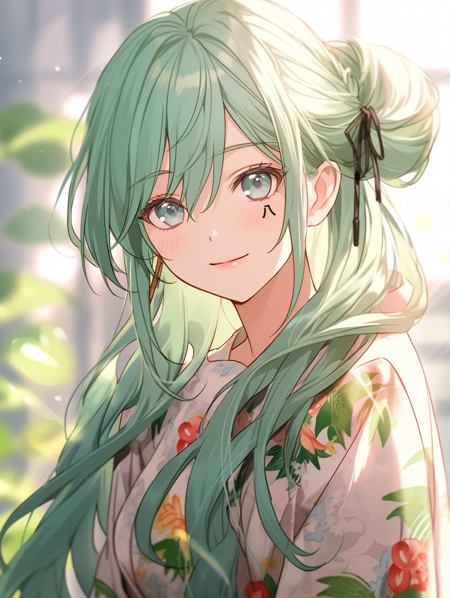 Discover the Elegance of Yamecha: Japan's Hidden Tea Treasure