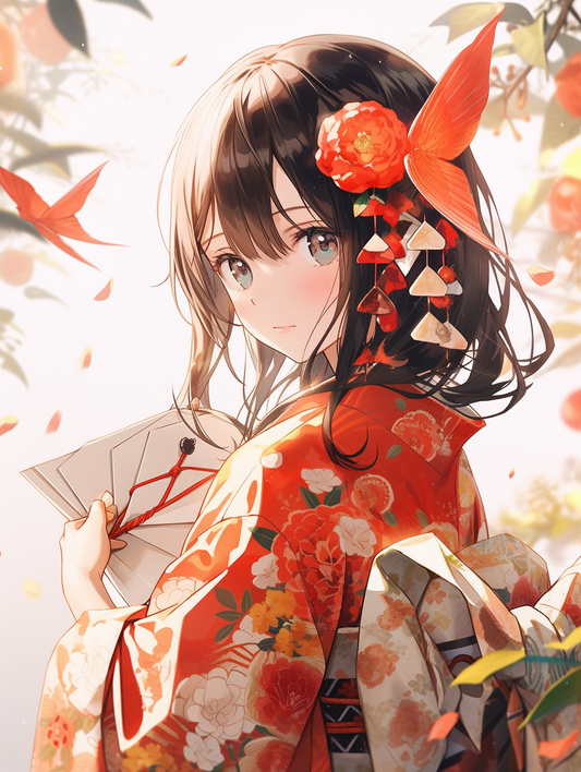 Yame Matcha: A Sip of Serenity from the Heart of Fukuoka