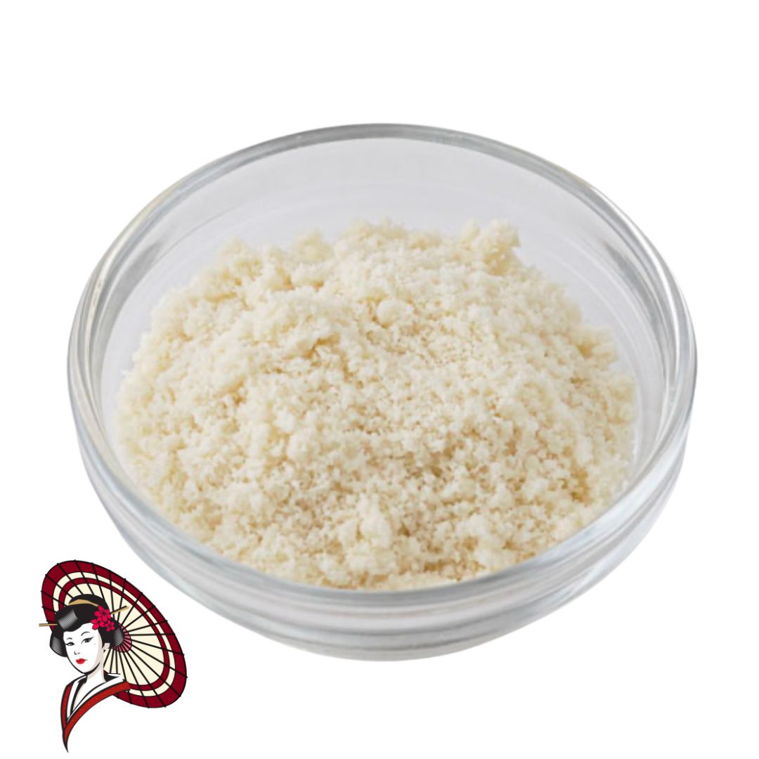 Almond Powder Gold 1kg Finely Ground Blanched Almond Flour