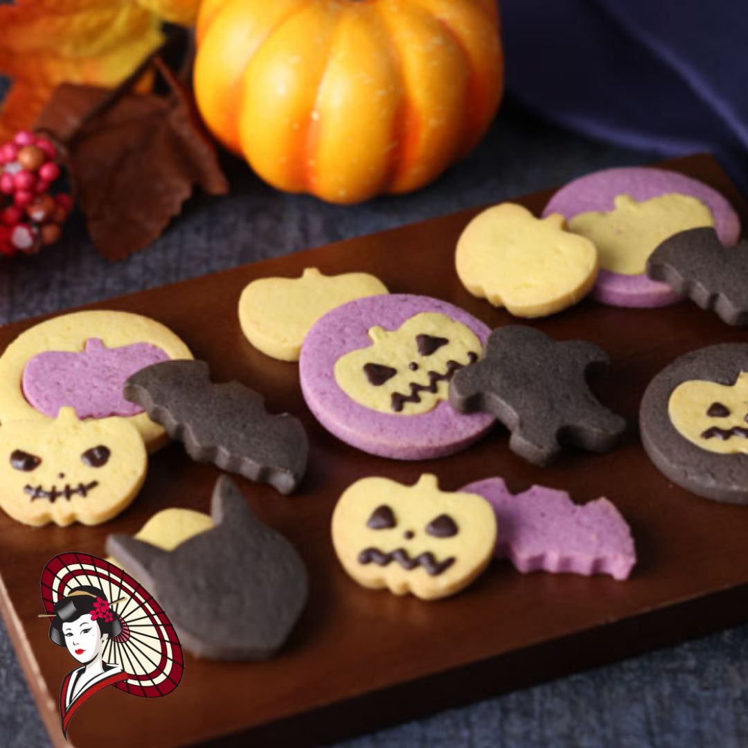 Black Cocoa Powder / 100g