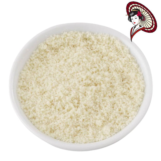 Blanched Almond Powder (Almond Flour)