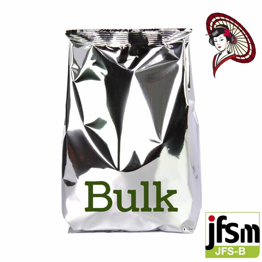 ขายส่งและสินค้าจำนวนมาก Inaka เกรดสำหรับทำอาหาร