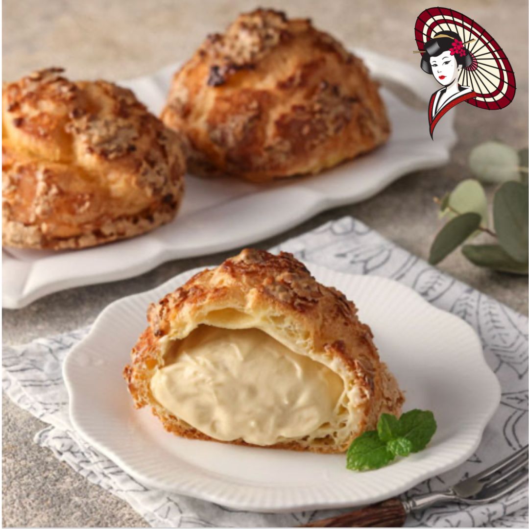 Maple Sugar Powder 100% Pure Maple Sugar