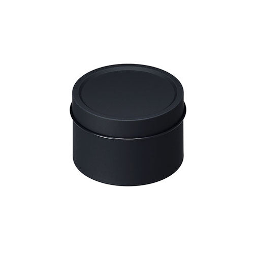 TIN-φ70×H48mm Soft Matte