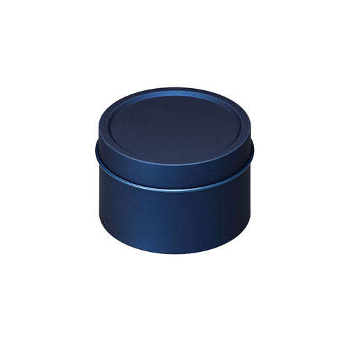 TIN-φ70×H48mm Soft Matte