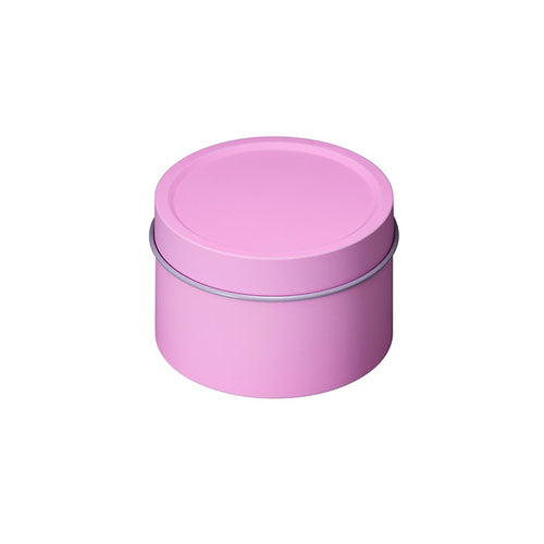 TIN-φ70×H48mm Soft Matte