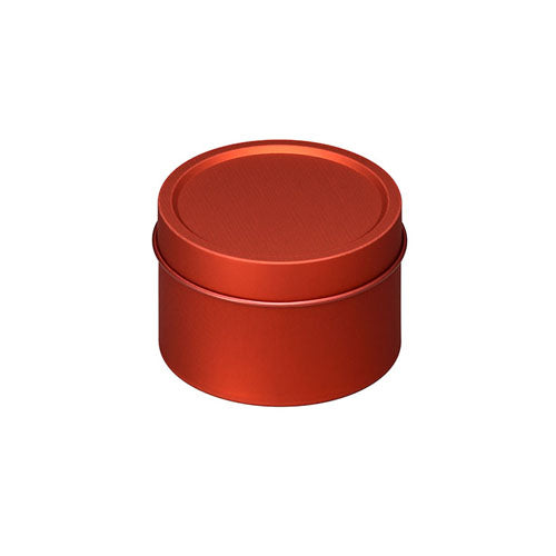 TIN-φ70×H48mm Soft Matte
