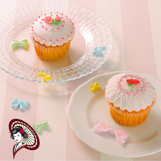 Sugar Paste Powder Powdered Sugar Paste for Sugar Craft