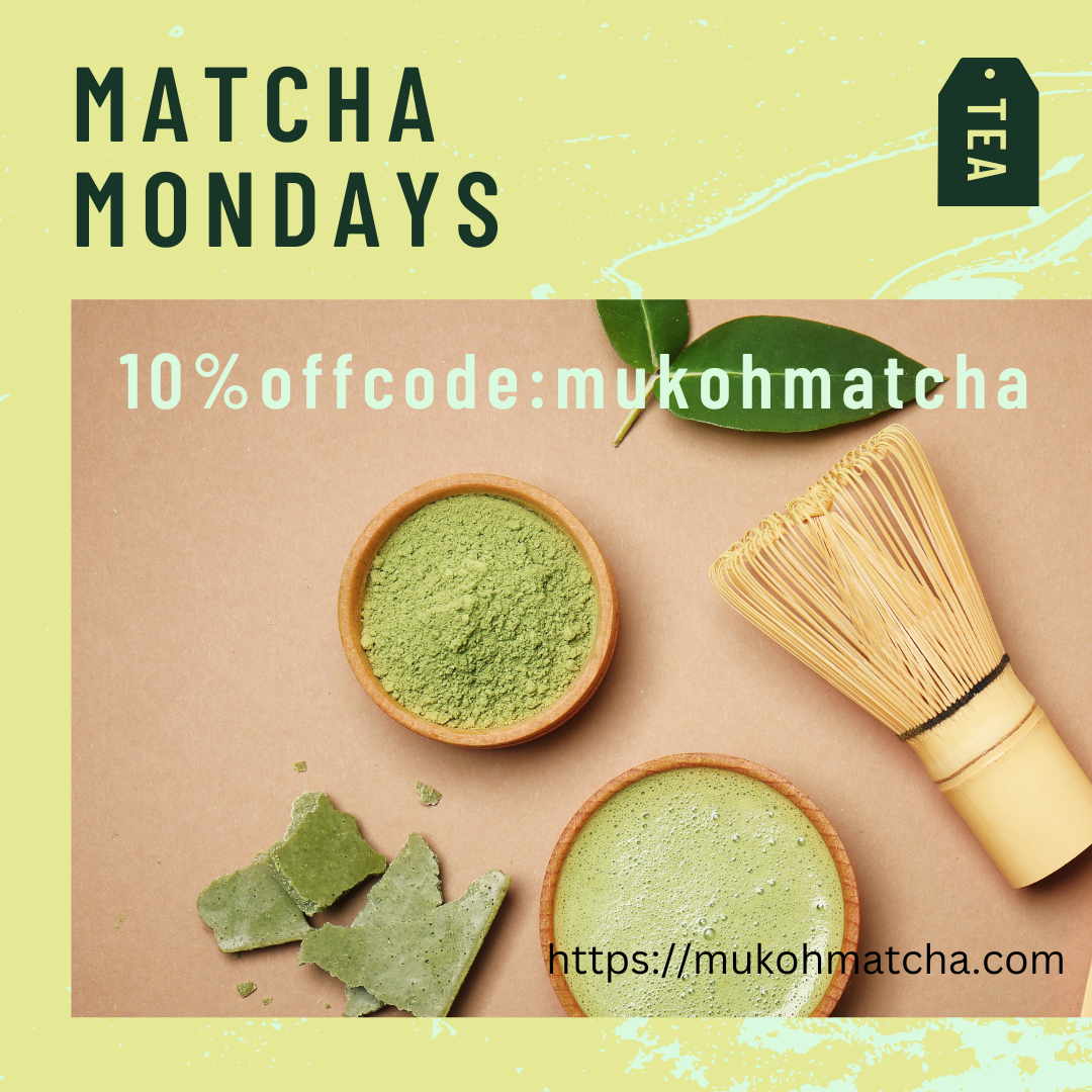 Matcha Cholesterol The Incredible Impact of Green Tea Catechins on Cholesterol Levels ...