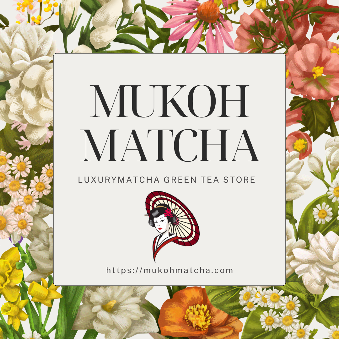 Discover the Pinnacle of Luxury with Mukoh Matcha’s Most Expensive Matcha