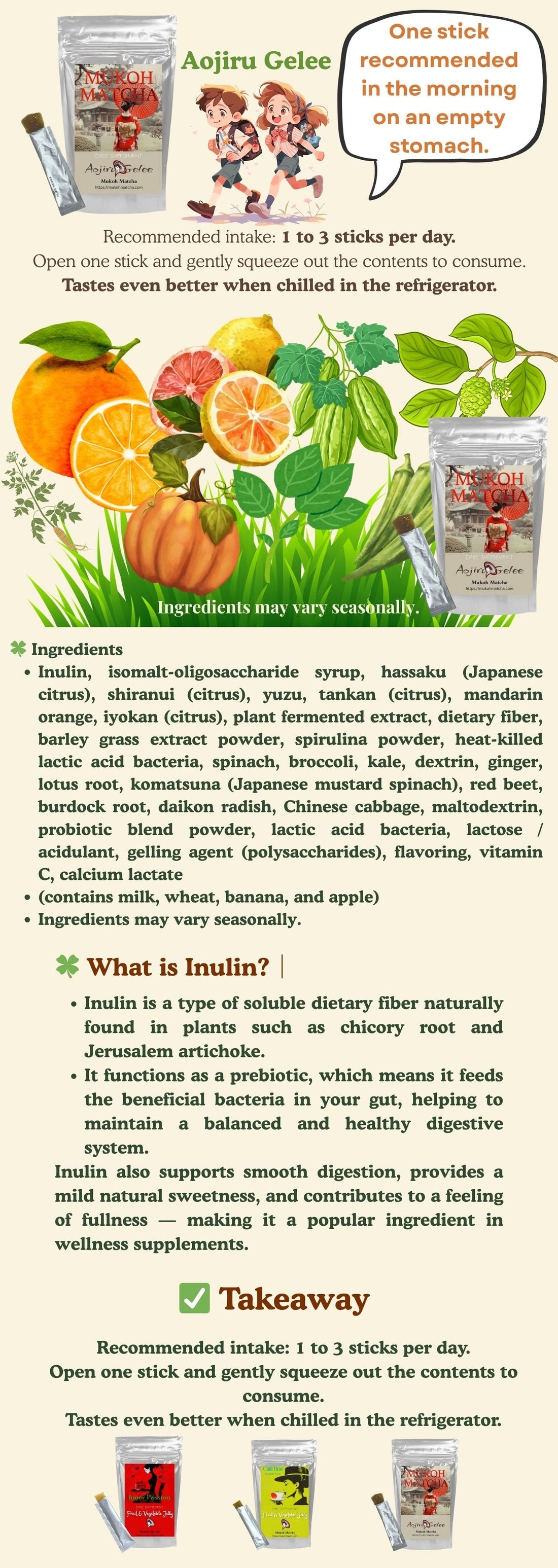 Discover a Daily Habit Your Body Will Thank You For: