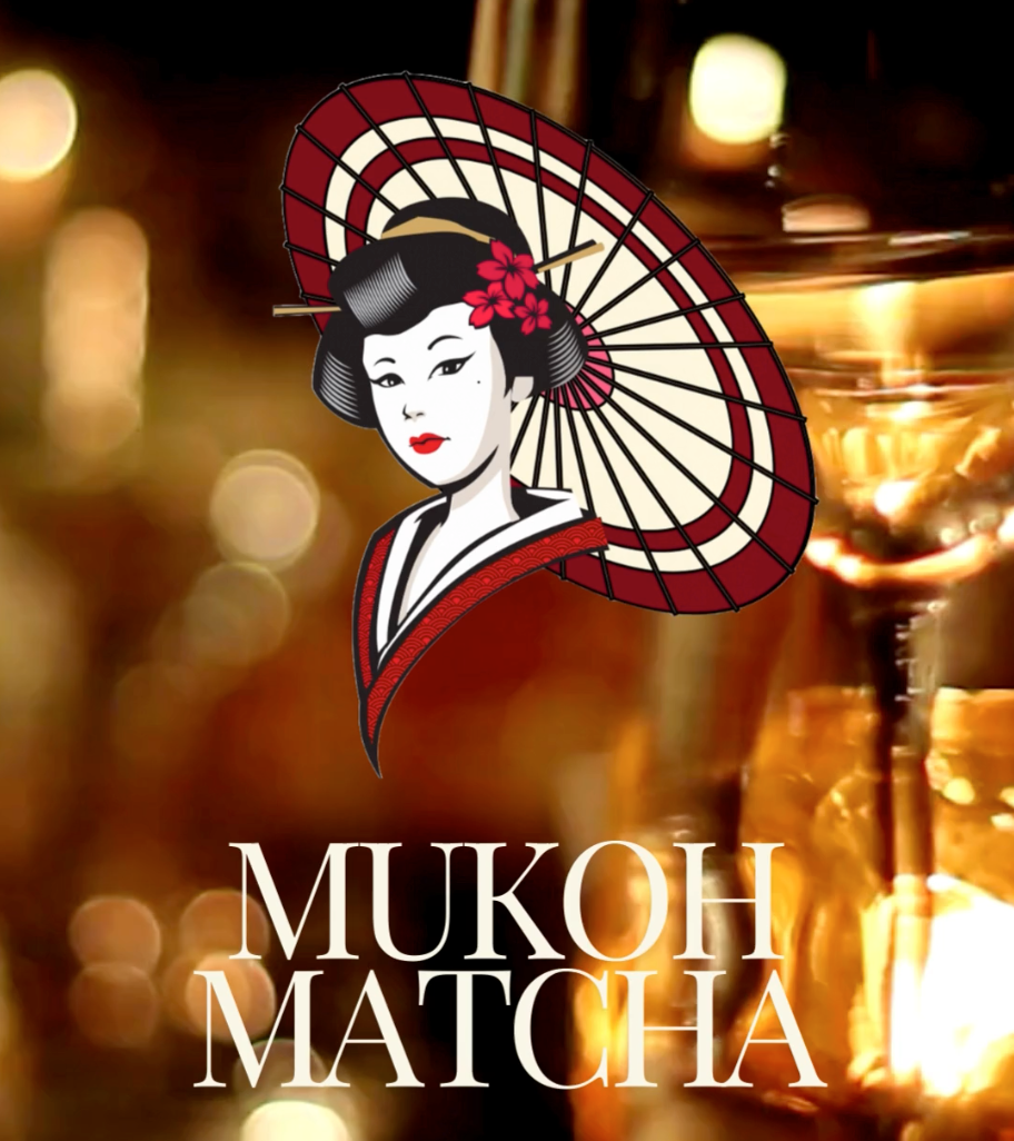 Savor the Distinctive Blend of Gyokuro Matcha Green Tea Powder at Mukoh Matcha