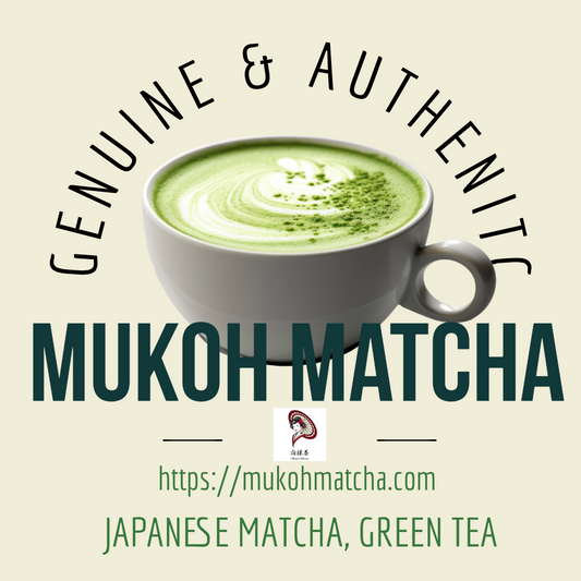 Step into the Luxurious World of Green Tea for the Affluent