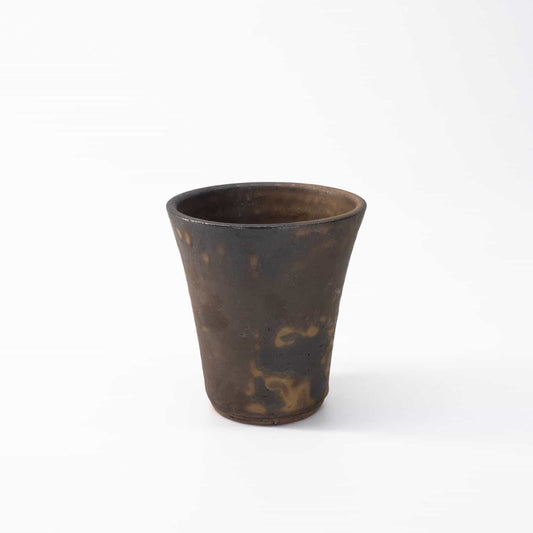 Uji vs Yame Matcha – What’s the Real Difference?