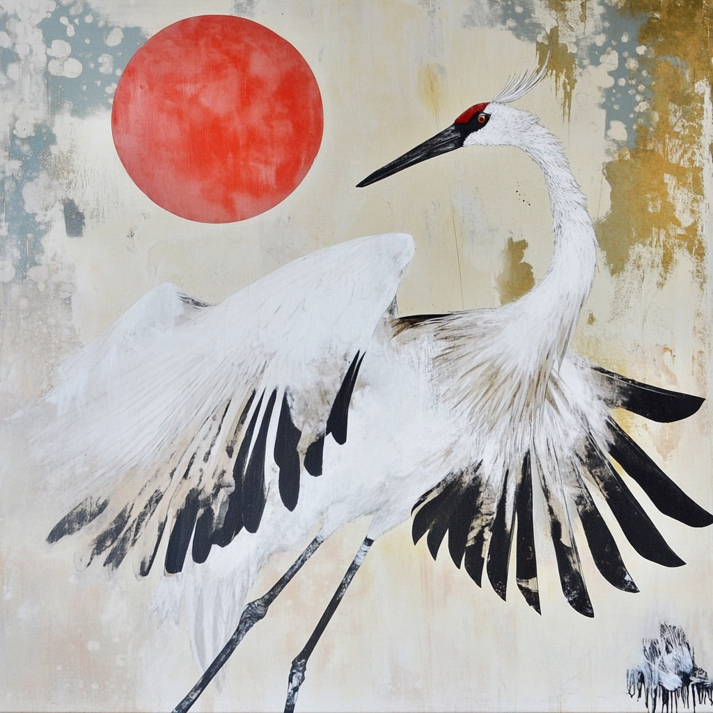 Why True Yame Tea Cannot Be Imitated