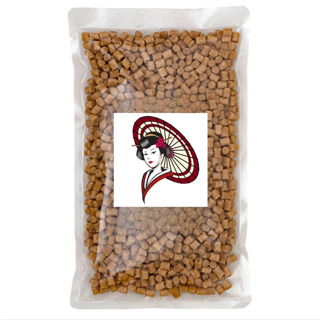 Pearl Jam – Maple Syrup Flavor / 200g