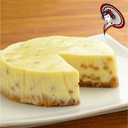 Pearl Jam – Maple Syrup Flavor / 200g