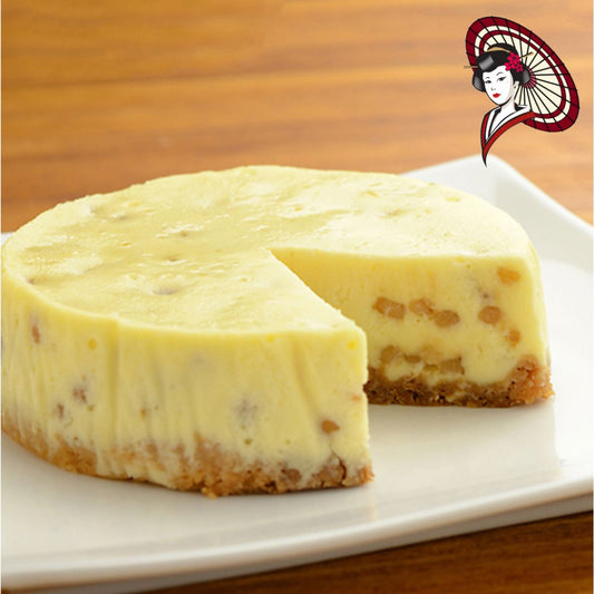 Pearl Jam – Maple Syrup Flavor / 200g