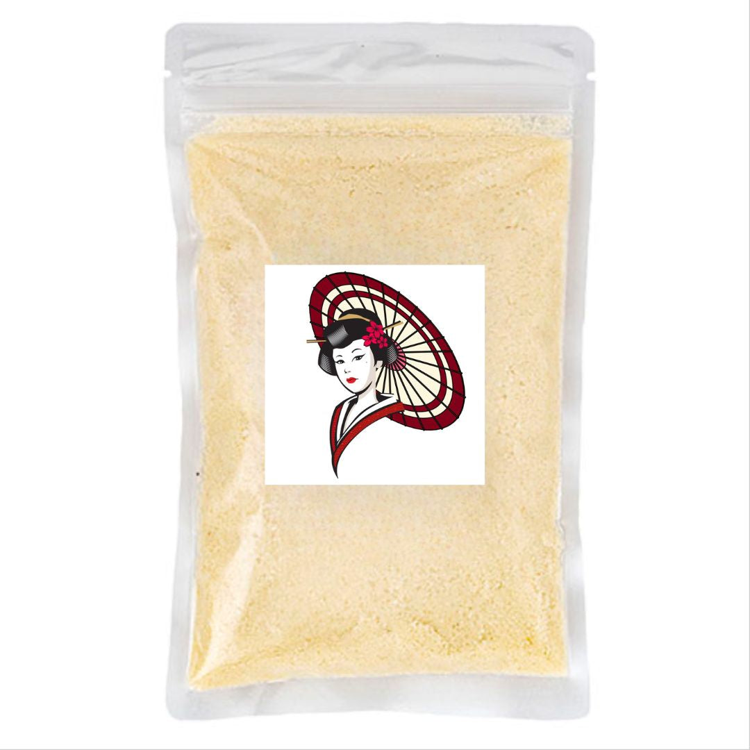 Blanched Almond Powder (Almond Flour)