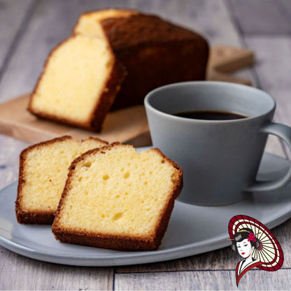 Blanched Almond Powder (Almond Flour)