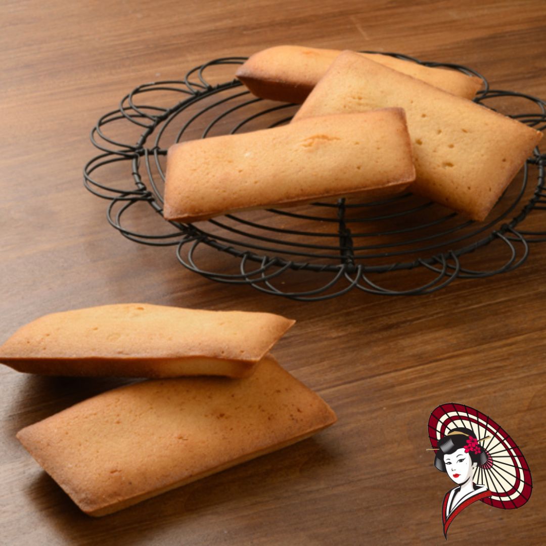 Blanched Almond Powder (Almond Flour)