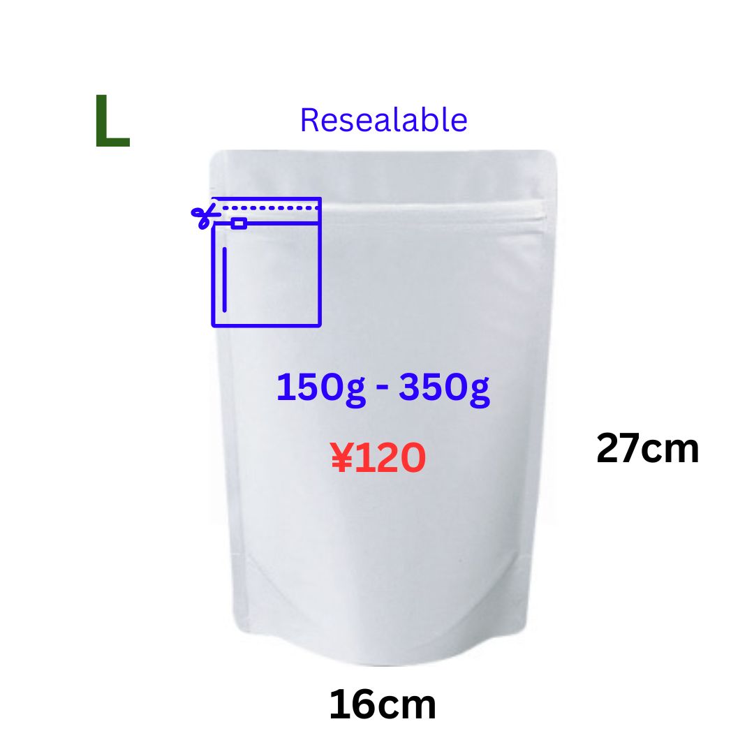 [Packages]