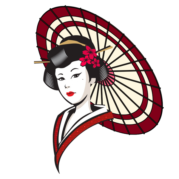 Mukoh Matcha