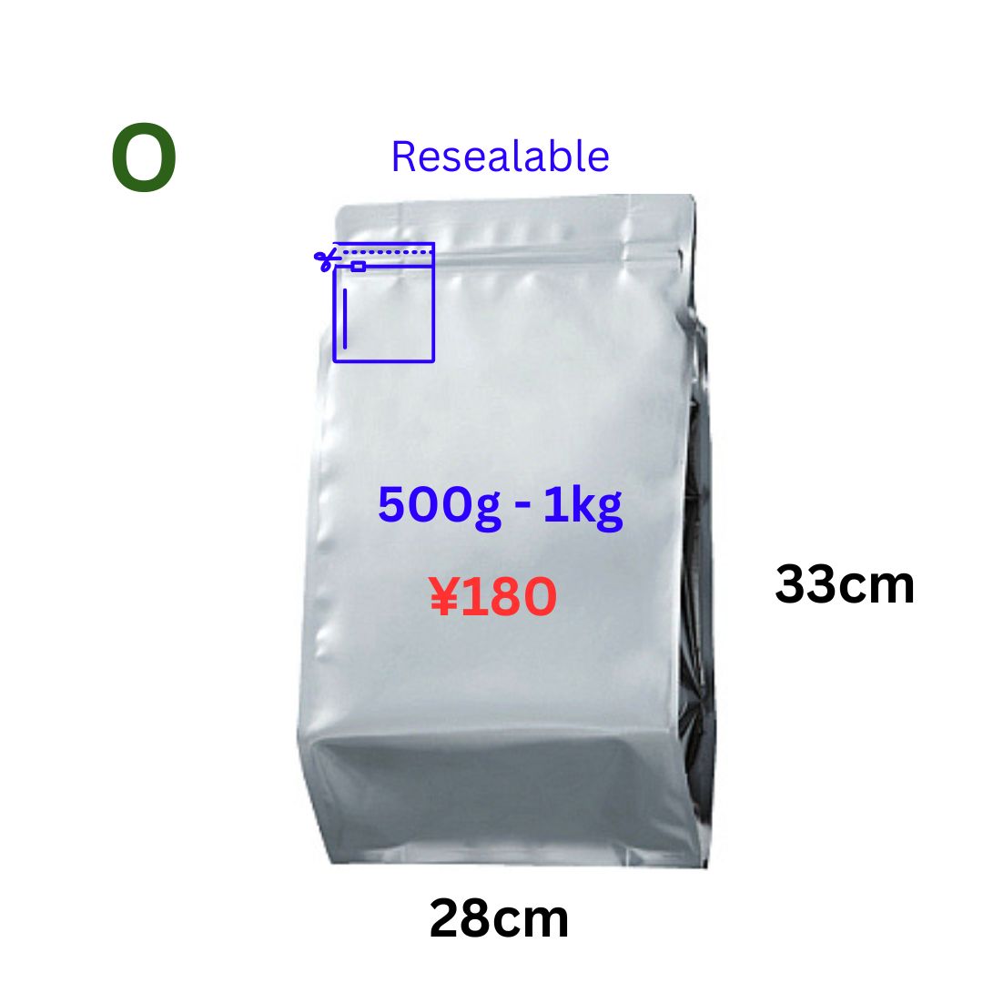 [Packages]