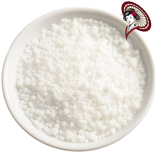 Palatinite Granules Professional Sugar for Candy Art & Sugar Decorations