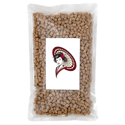 Pearl Jam – Coffee Flavor