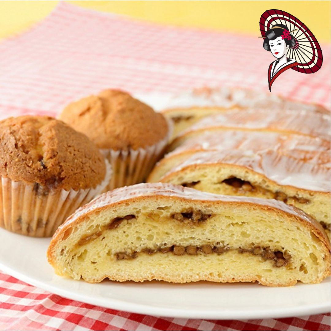 Pearl Jam – Coffee Flavor