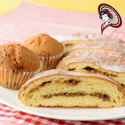 Pearl Jam – Coffee Flavor