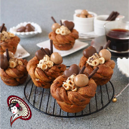 Pearl Jam – Coffee Flavor