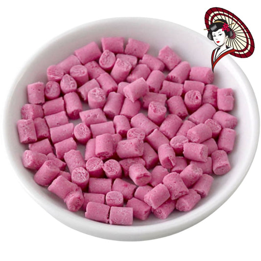 Pearl Jam – Strawberry Flavor / 200g