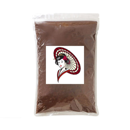 Pure Cocoa Powder