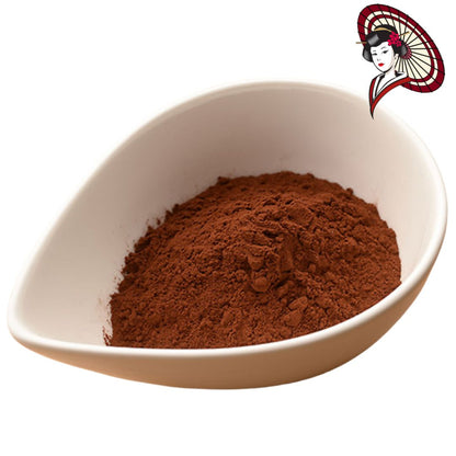 Pure Cocoa Powder