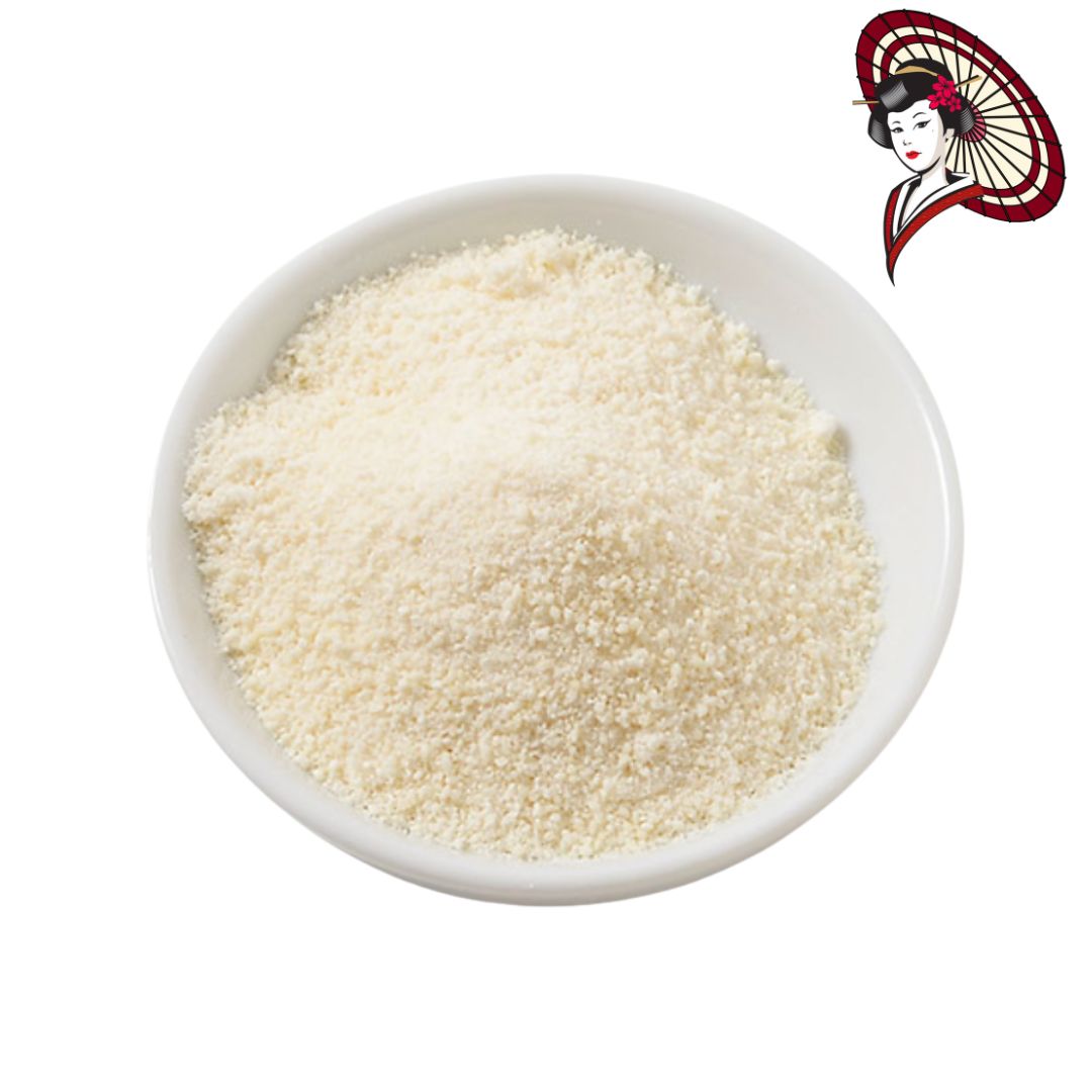 Hokkaido Beet Sugar (Tensai Sugar) Powdered Sugar Made from Hokkaido-Grown Sugar Beets