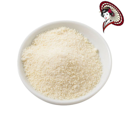 Hokkaido Beet Sugar (Tensai Sugar) Powdered Sugar Made from Hokkaido-Grown Sugar Beets