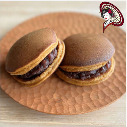 Brown Sugar Powder (Kokuto) Powdered Okinawan Black Sugar