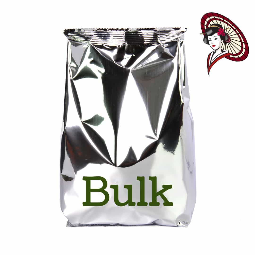 Bulk & Wholesale [Dreaming Sweet Matcha (Lime)] Sweetened Premium