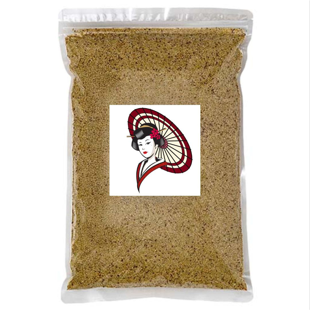 Caramel Sugar Easy Caramel Sugar for Homemade Popcorn